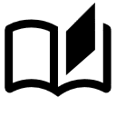 rustaceo.pages.dev favicon